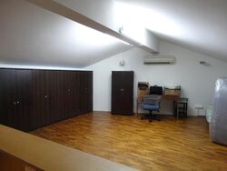 Everitt Road North (D15), Terrace #507982901